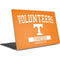 University of Tennessee-Knoxville Volunteers Dell XPS Skin